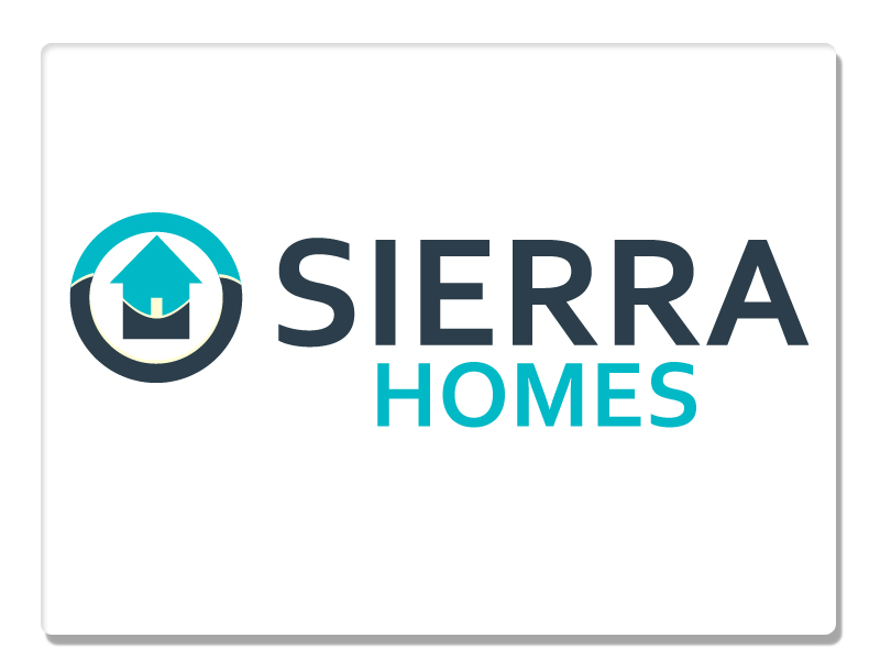 Logo Design by alexfizeau for this project | Design #855275