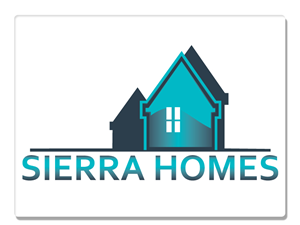 Diseño de Logo por alexfizeau para este proyecto | Diseño: #855293
