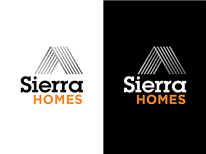 Design de Logo par BM Create pour ce projet | Design #852039