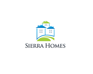 Logo Design by GreenLamp for this project | Design: #856323