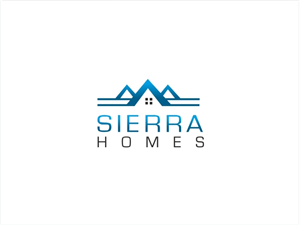 Logo Design by Logocraft for this project | Design: #847200