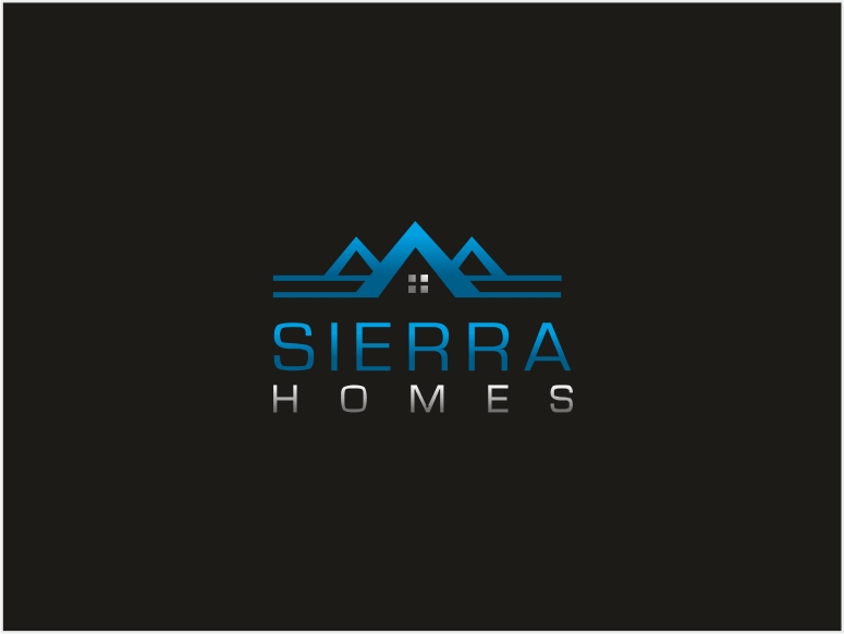 Design de Logo par Logocraft pour ce projet | Design #847201