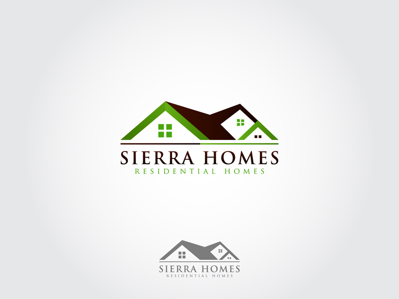 Logo Design by ppnelance for this project | Design #850935