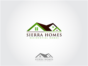 Logo Design by ppnelance for this project | Design: #850935