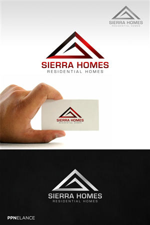 Logo Design by ppnelance for this project | Design: #852741