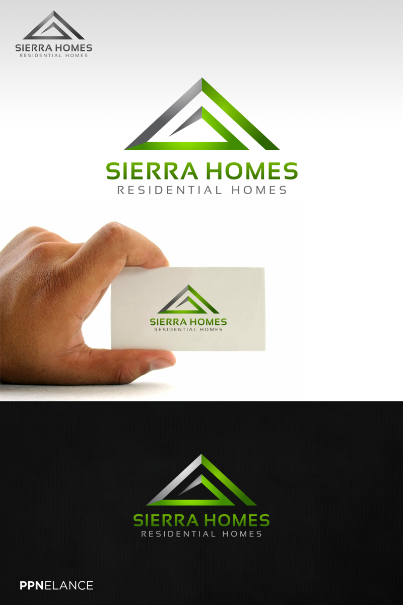 Logo-Design von ppnelance für dieses Projekt | Design #856627