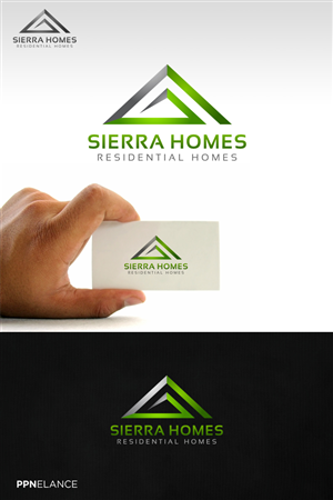 Diseño de Logo por ppnelance para este proyecto | Diseño: #856627