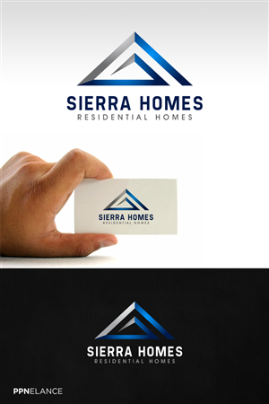 Diseño de Logo por ppnelance para este proyecto | Diseño: #856670