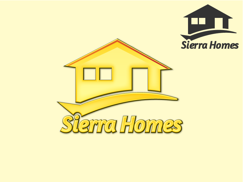 Logo Design by dabu for this project | Design #846017