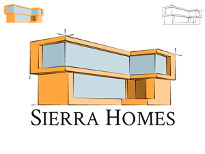 Logo Design by dabu for this project | Design: #849156