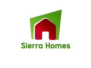 Logo Design by dabu for this project | Design: #849655