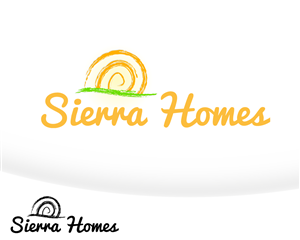 Design de Logo par Scott O'Toole pour ce projet | Design #850835