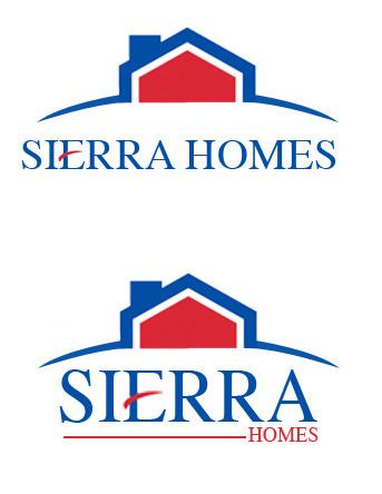 Logo Design by Bea for this project | Design #845152