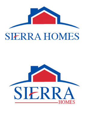 Logo Design by Bea for this project | Design: #845152
