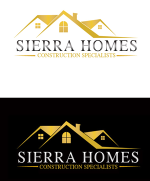 Logo Design by Bea