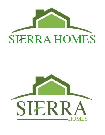 Logo-Design von Bea für dieses Projekt | Design #847163