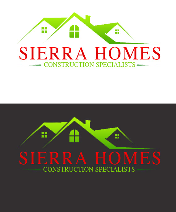 Logo-Design von Bea für dieses Projekt | Design #847271