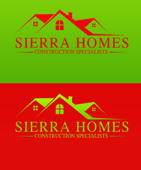 Logo-Design von Bea für dieses Projekt | Design #847320