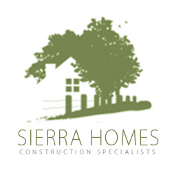 Logo-Design von Bea für dieses Projekt | Design #851775