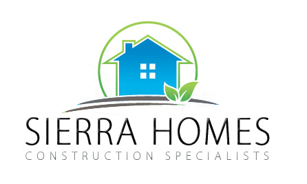 Logo-Design von Bea für dieses Projekt | Design #851777