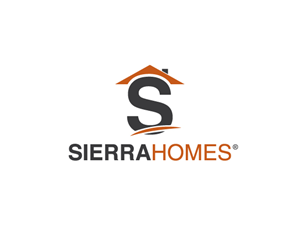 Logo Design by gennicar for this project | Design: #856159