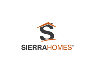 Diseño de Logo por gennicar para este proyecto | Diseño: #856645