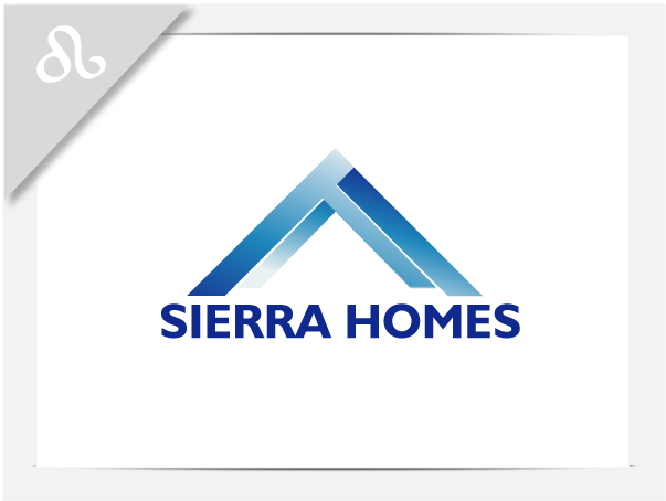 Logo Design by Shirlei Patricia for this project | Design #845071