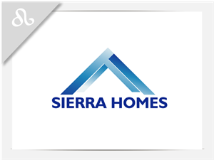 Design de Logo par shirlei patricia muniz pour ce projet | Design #845071