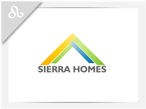 Logo-Design von Shirlei Patricia für dieses Projekt | Design: #847360