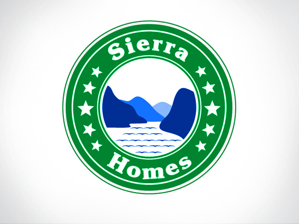 Design de Logo par polakx pour ce projet | Design #845332