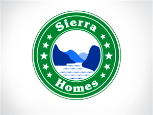 Logo Design by polakx for this project | Design: #845332