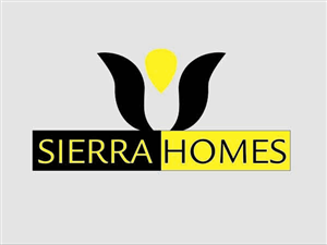 Logo Design by AP