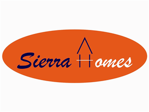 Logo Design by Rajahganesh Gowrishankar