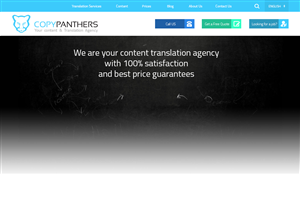 Web Design by avarion
