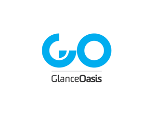 Logo Design by Anthony for this project | Design: #827840
