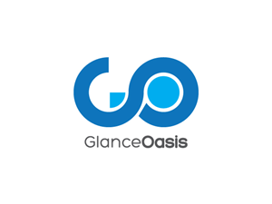 Logo Design by Anthony for this project | Design: #829015