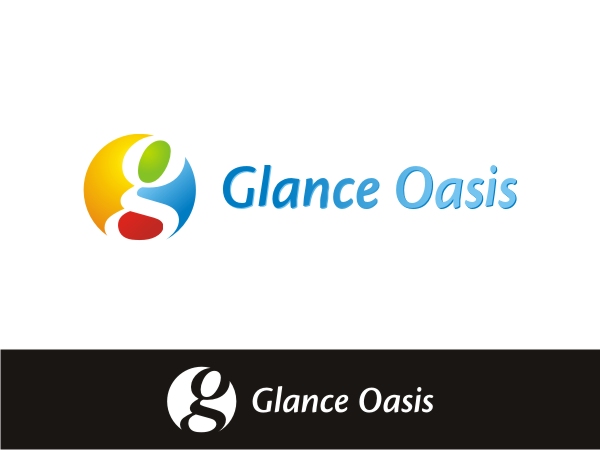 Logo Design by aiyi for this project | Design #829548