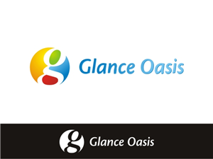 Logo Design by aiyi for this project | Design: #829548