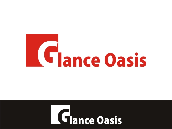 Logo Design by aiyi for this project | Design #829549