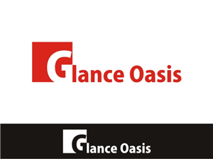 Logo Design by aiyi for this project | Design: #829549
