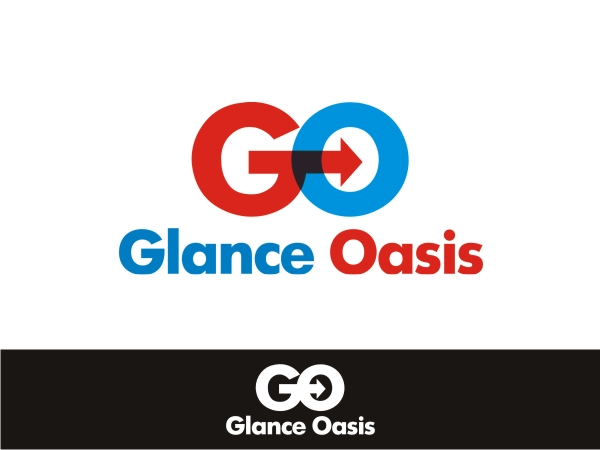 Logo Design by aiyi for this project | Design #829552