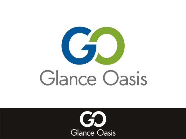 Logo Design by aiyi for this project | Design #829553