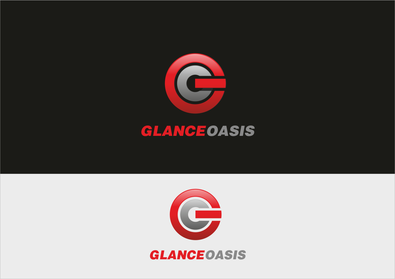 Logo Design by Srikandi for this project | Design #819353