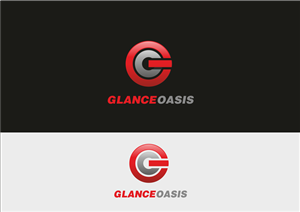 Logo Design by Srikandi for this project | Design: #819353