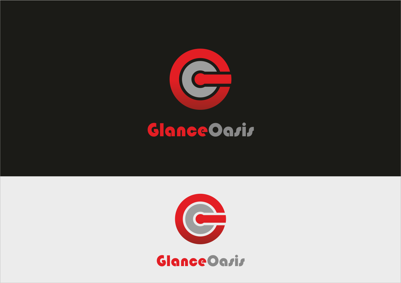 Design de Logo par Srikandi pour ce projet | Design #821548