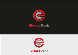 Logo Design by Srikandi for this project | Design: #821548
