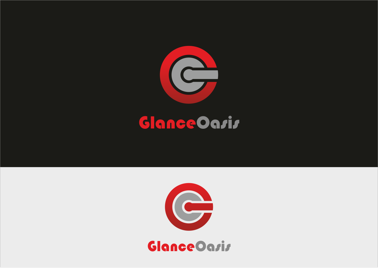 Logo-Design von Srikandi für dieses Projekt | Design #821549