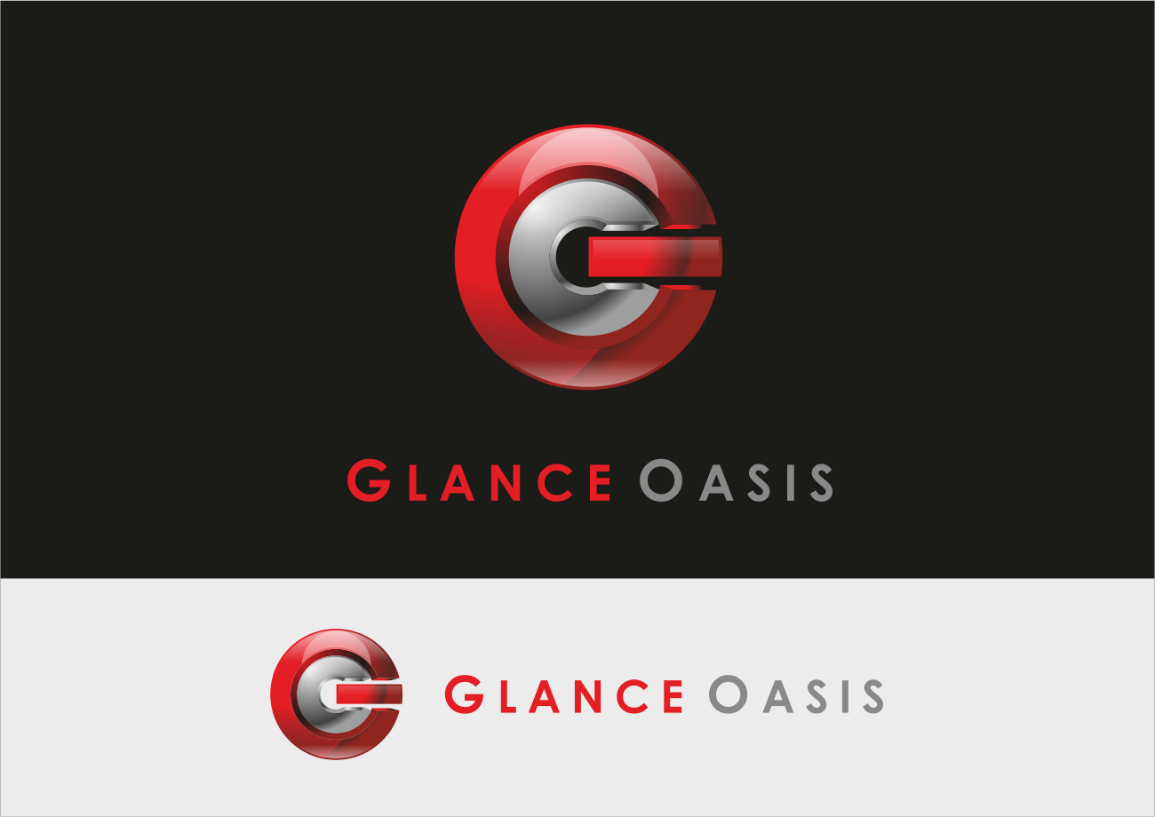 Logo Design by Srikandi for this project | Design #849010