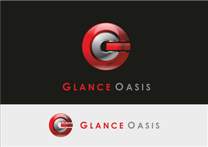 Logo Design by Srikandi for this project | Design: #849010