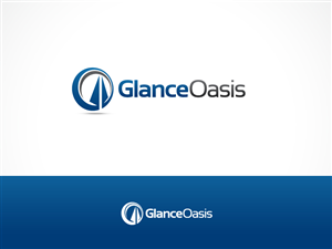 Logo Design by Grapflix 2022 for this project | Design: #823306